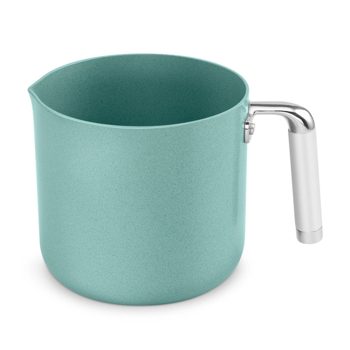 JadeChef Pocillo Lechero 14cm Jadecook