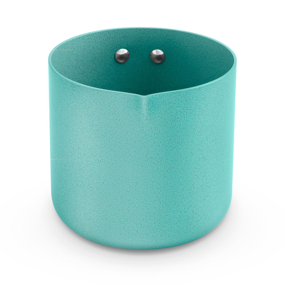 JadeChef Pocillo Lechero 14cm Jadecook