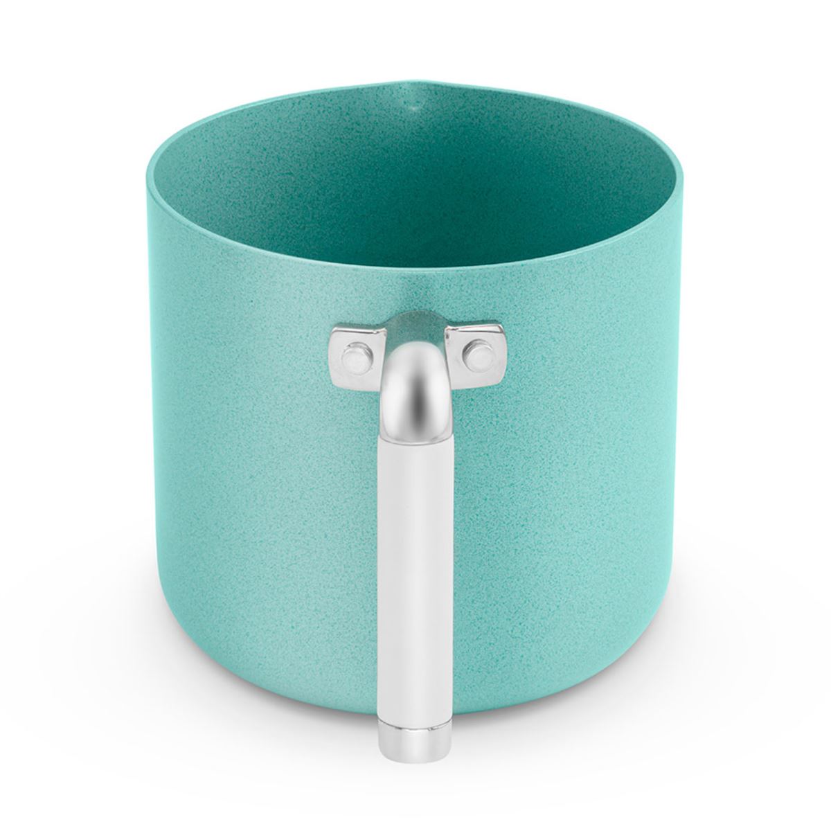 JadeChef Pocillo Lechero 14cm Jadecook