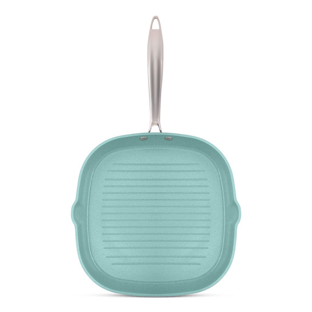 JadeChef Bateria Plus 22pz Jadecook