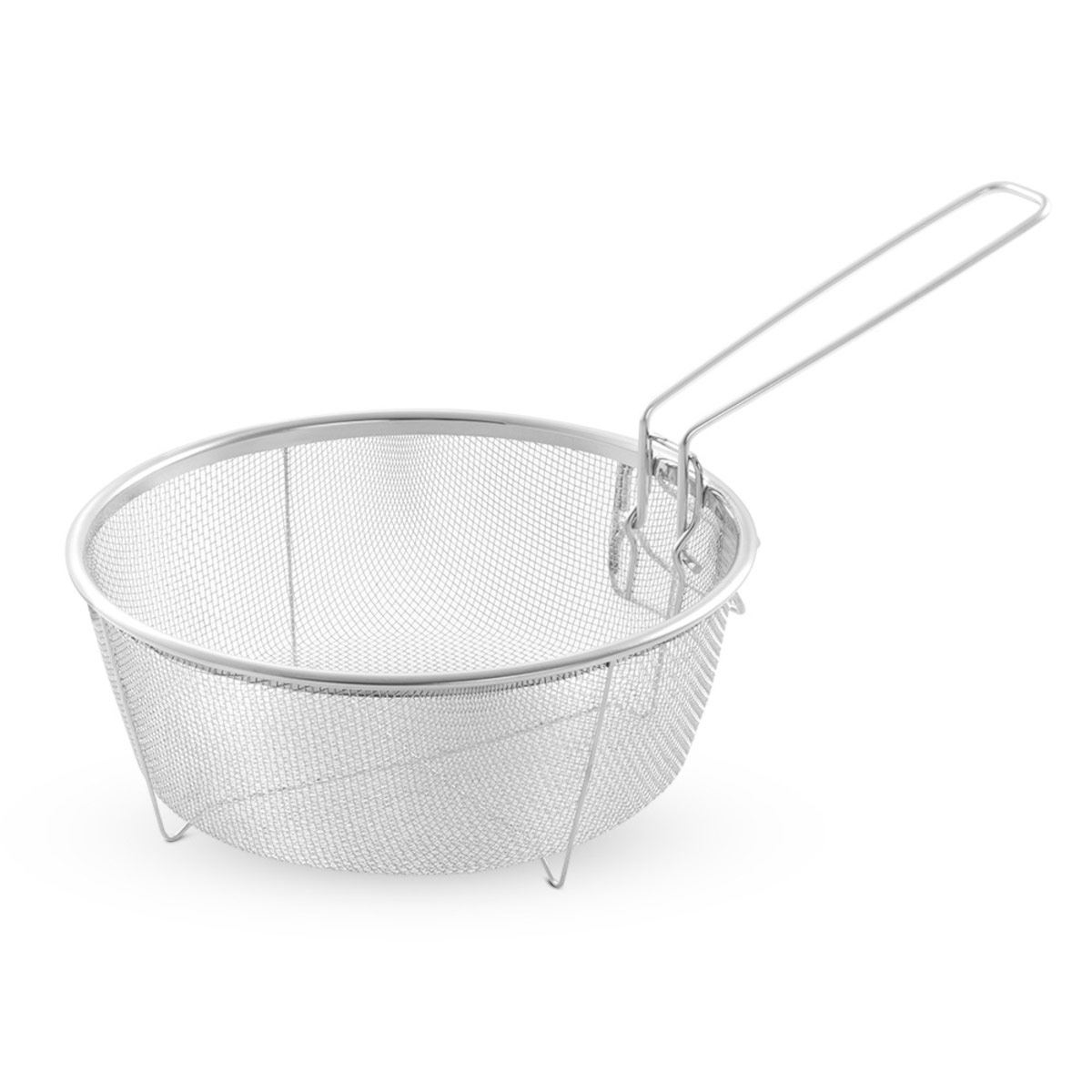 JadeChef Bateria Plus 22pz Jadecook