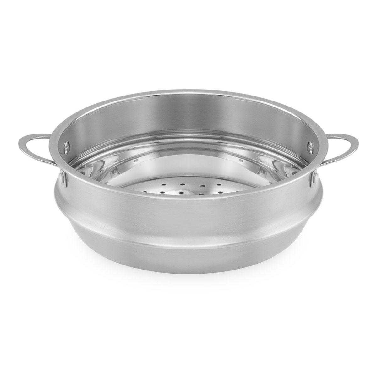 JadeChef Bateria Plus 22pz Jadecook