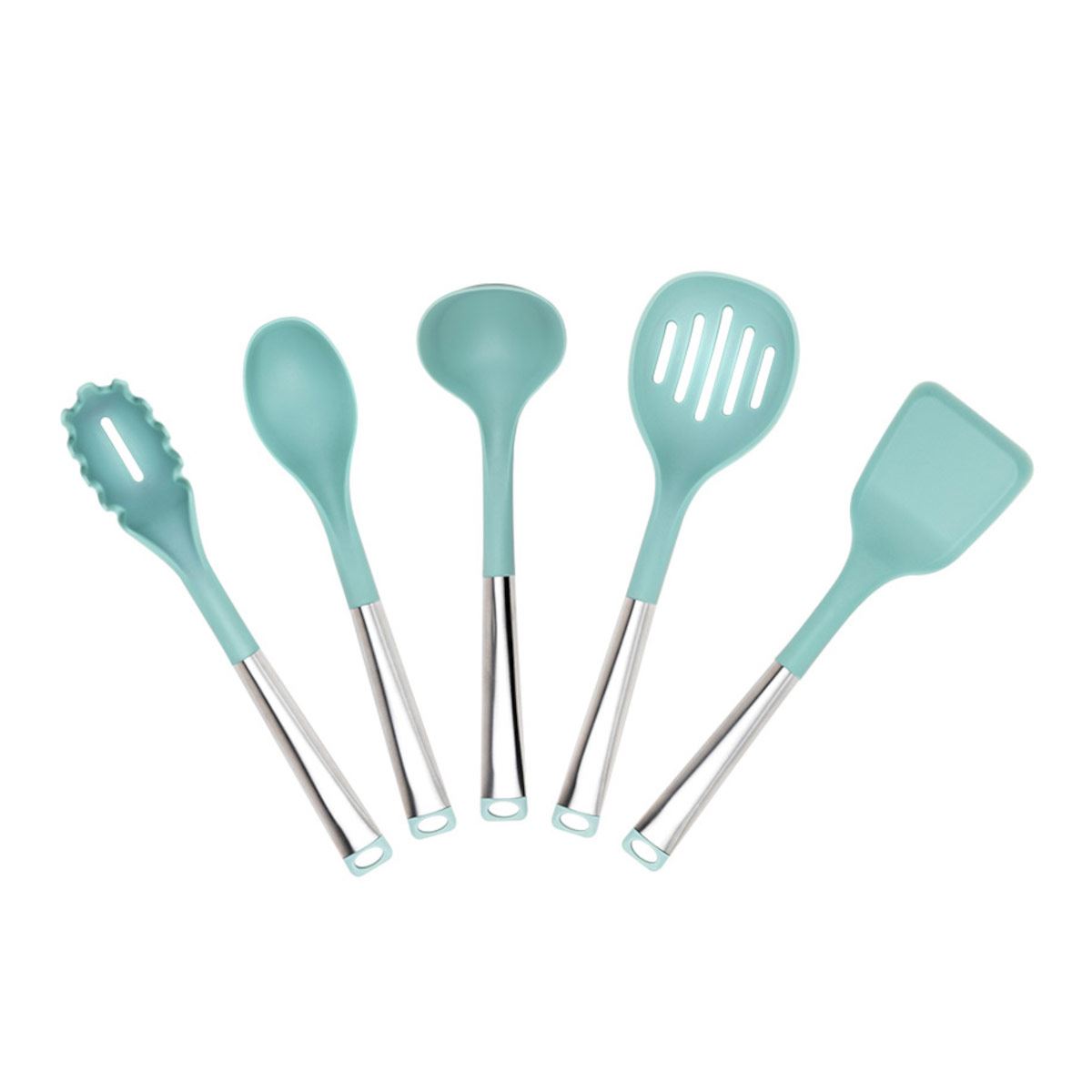 JadeChef Bateria Plus 22pz Jadecook