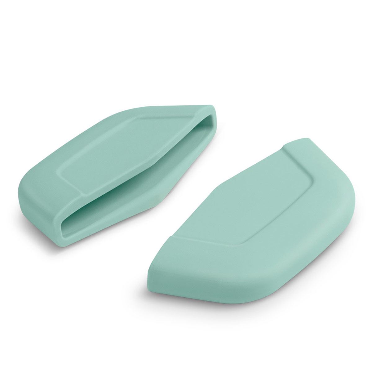 JadeChef Bateria Plus 22pz Jadecook