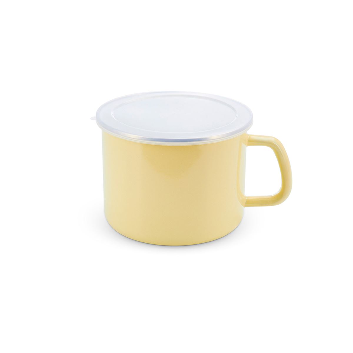 Batería de Cocina Sofía Colors 20pzs