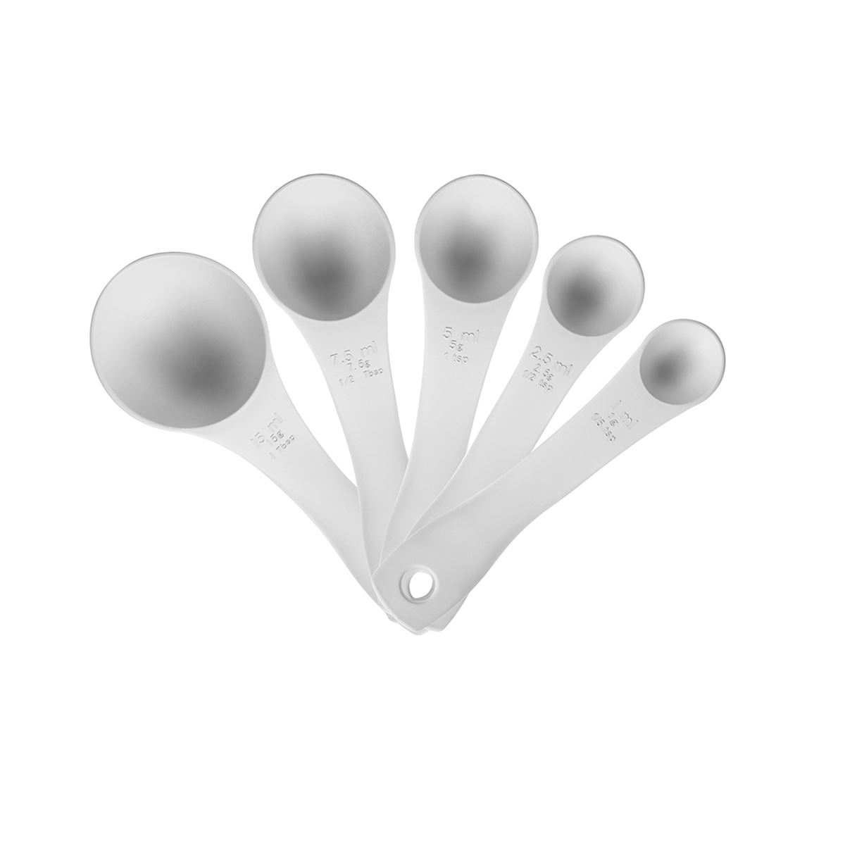 Batería de Cocina Sofía Colors 20pzs