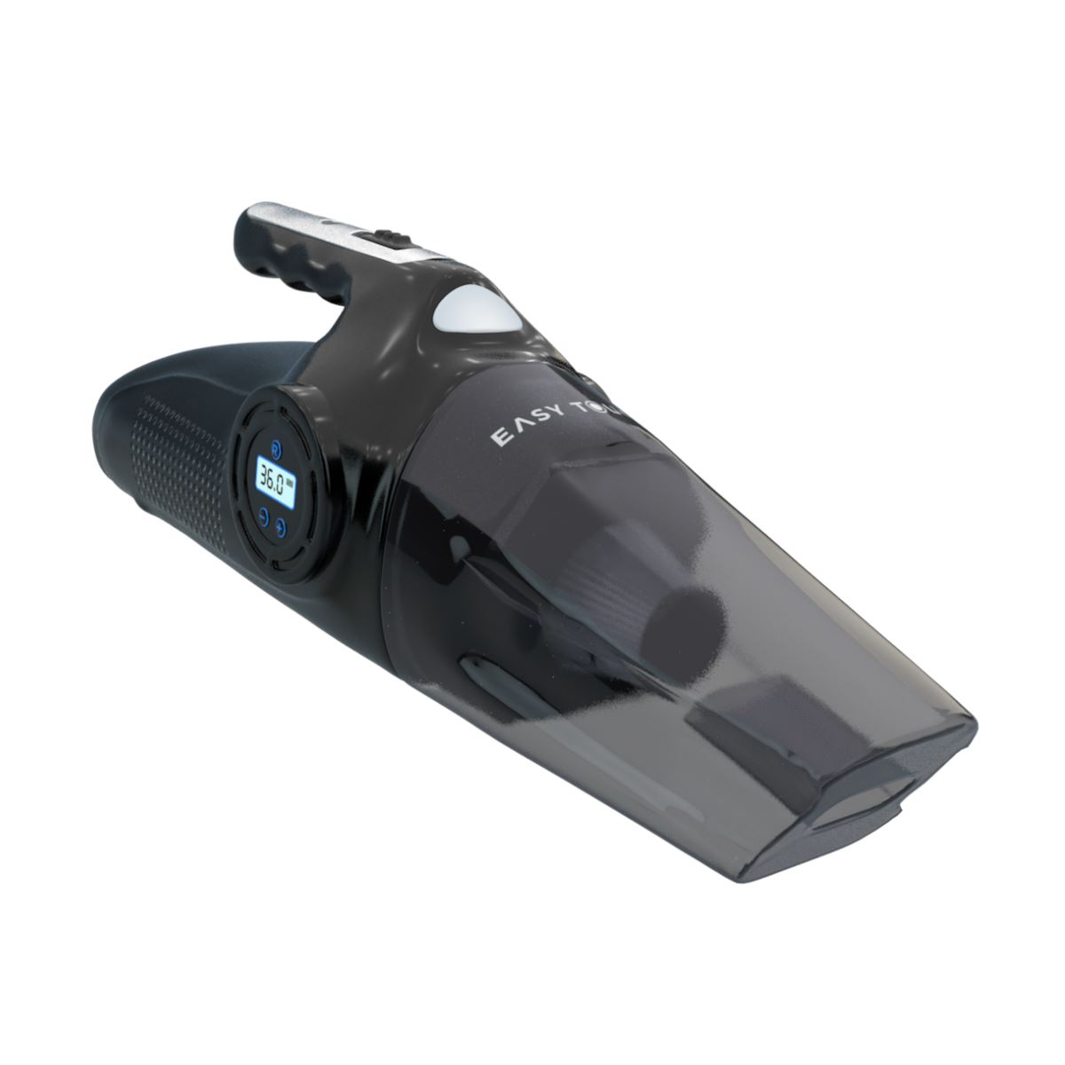 Aspiradora Manual Easy Touch