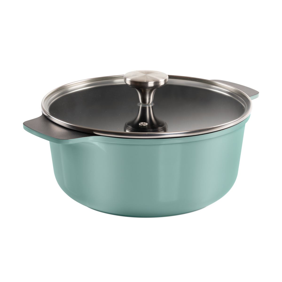 Batería de Cocina Jade ProSeries 5 piezas Jade Cook