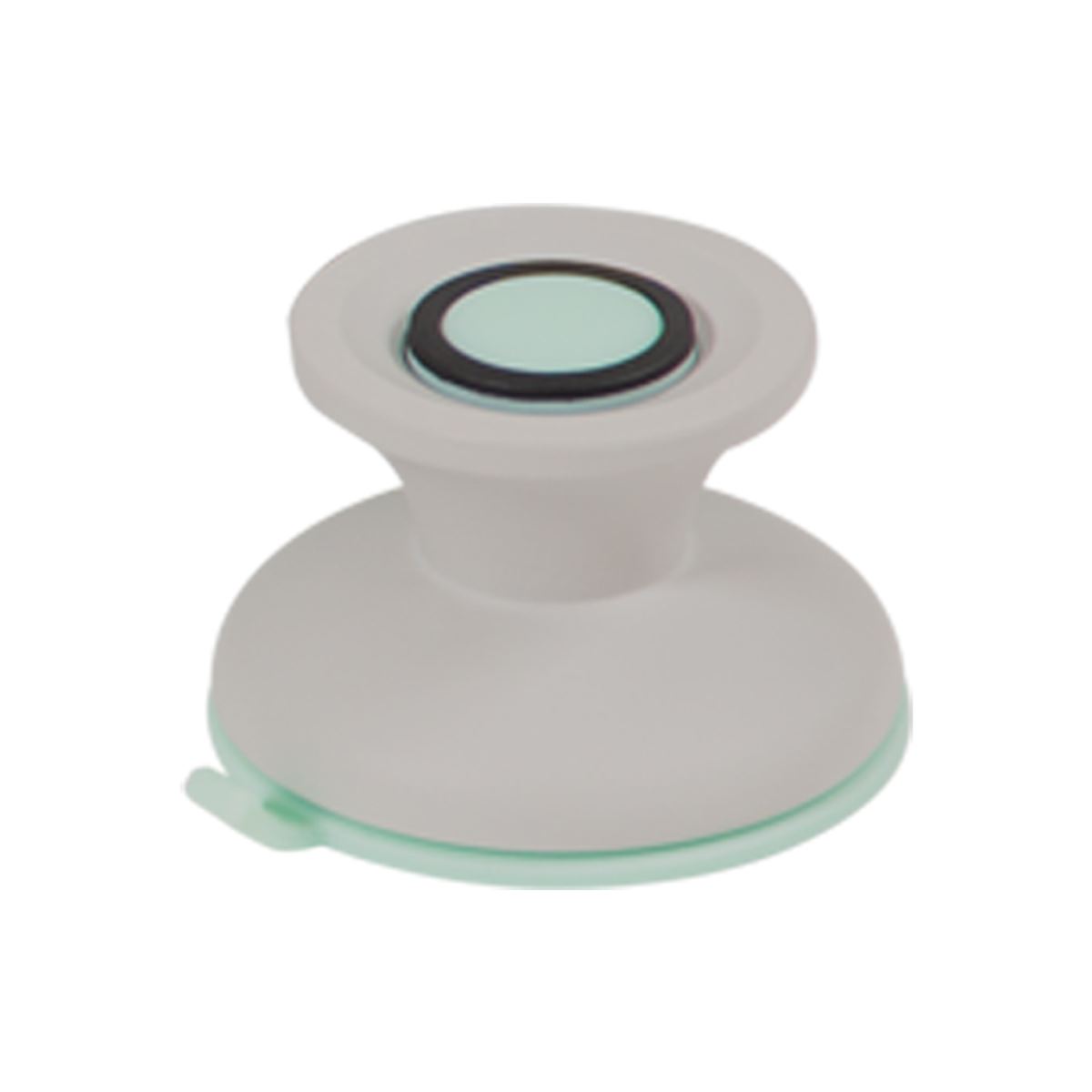 Batería de Cocina Jade Pop 6 piezas Jade Cook