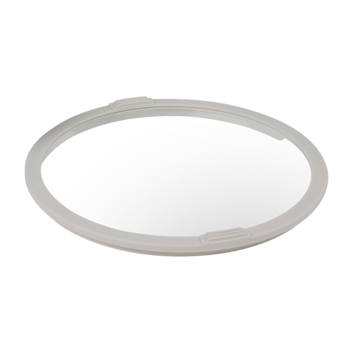 Batería de Cocina Jade Pop 6 piezas Jade Cook