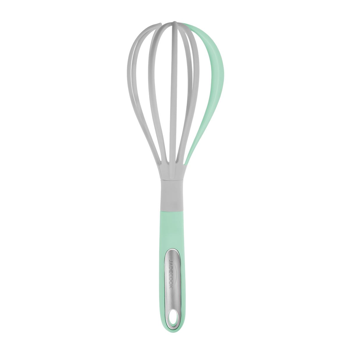 Utensilios Multifunción Jade Cook