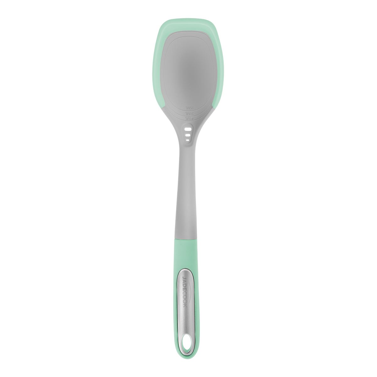 Utensilios Multifunción Jade Cook