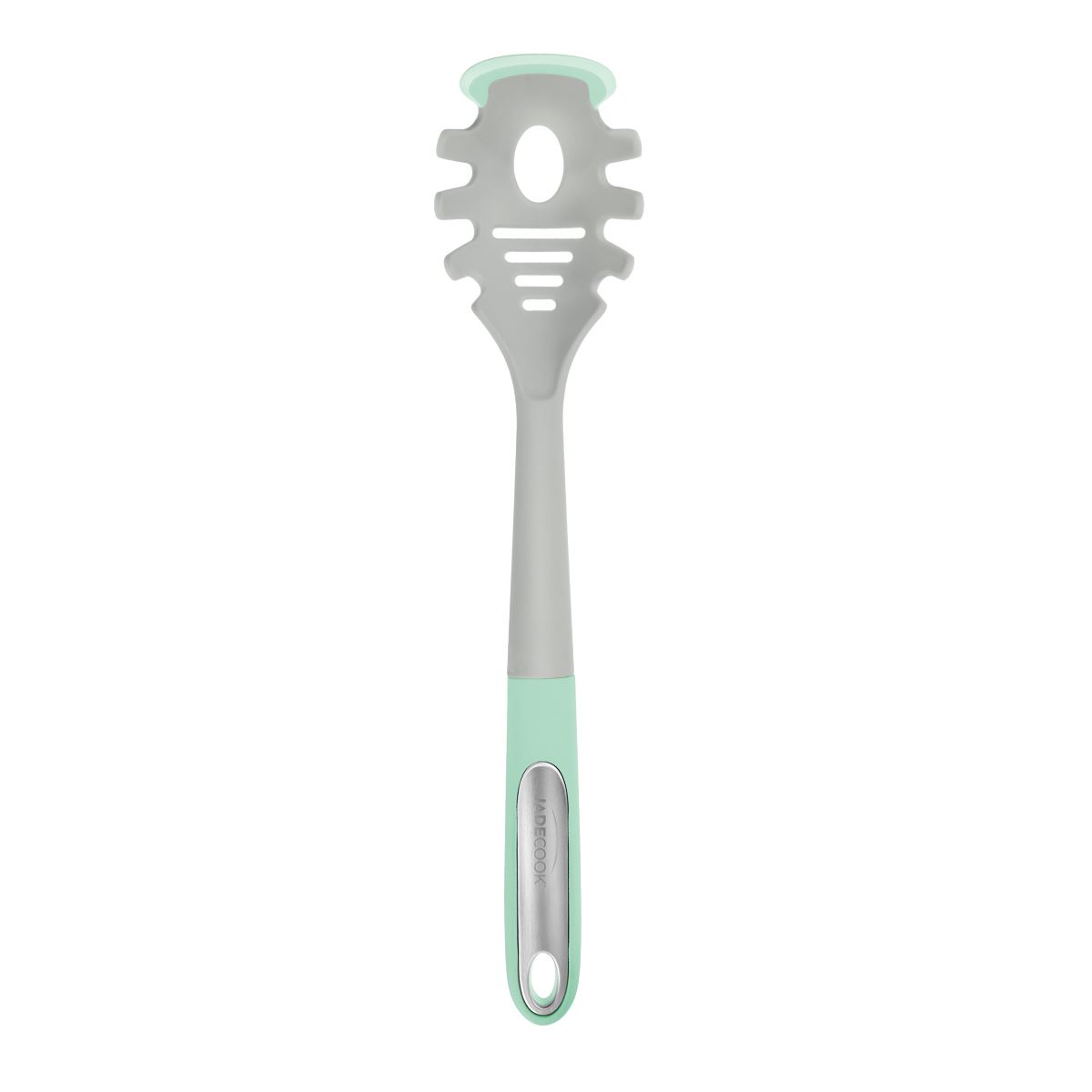 Utensilios Multifunción Jade Cook