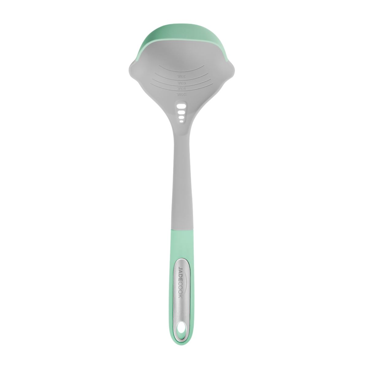 Utensilios Multifunción Jade Cook
