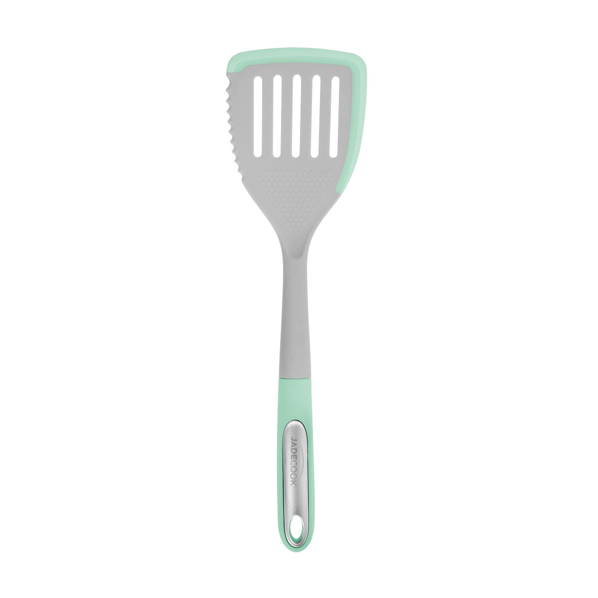 Utensilios Multifunción Jade Cook