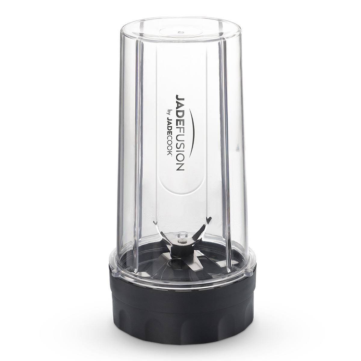 Procesador de Alimentos 6 pzs Jade Fusion