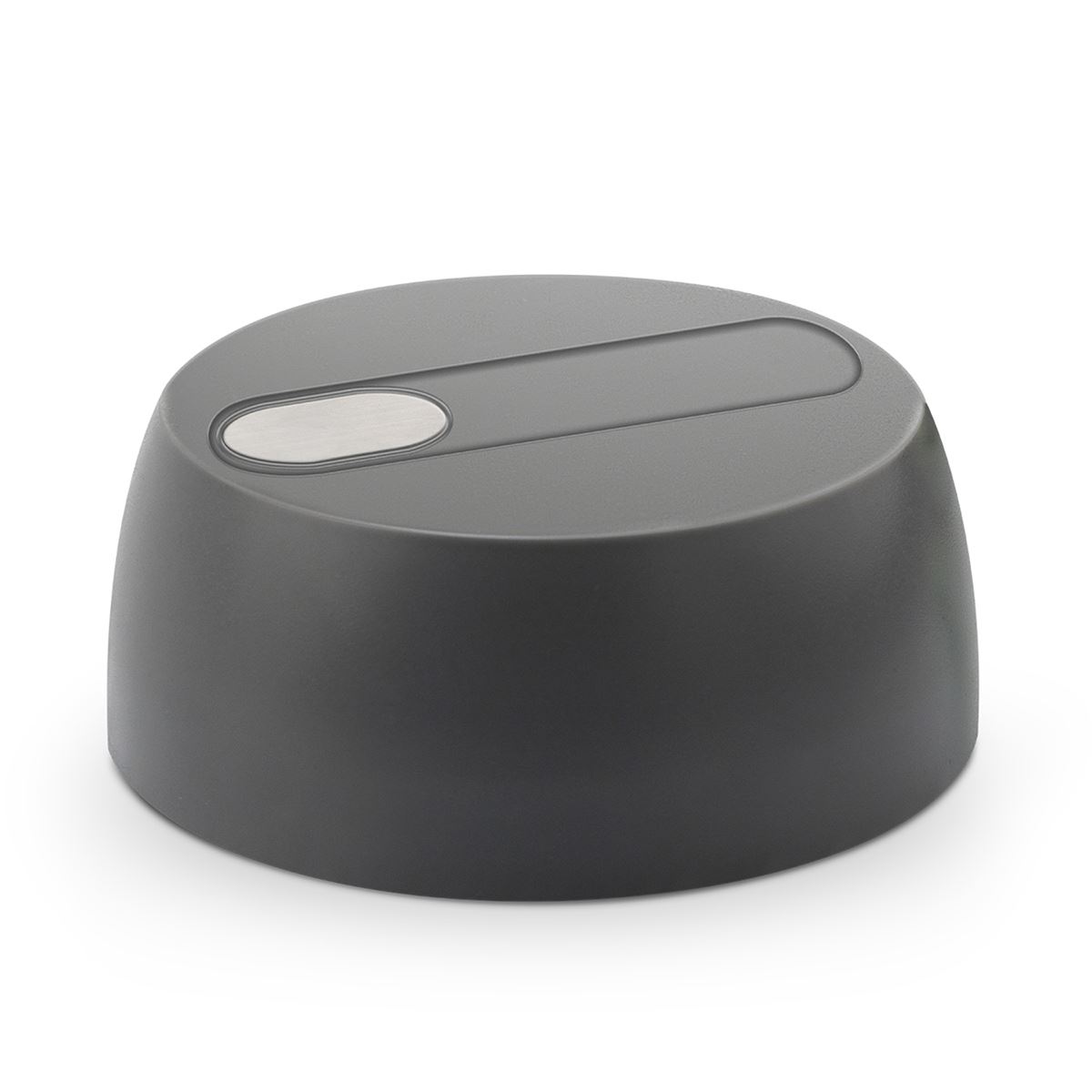 Procesador de Alimentos 6 pzs Jade Fusion