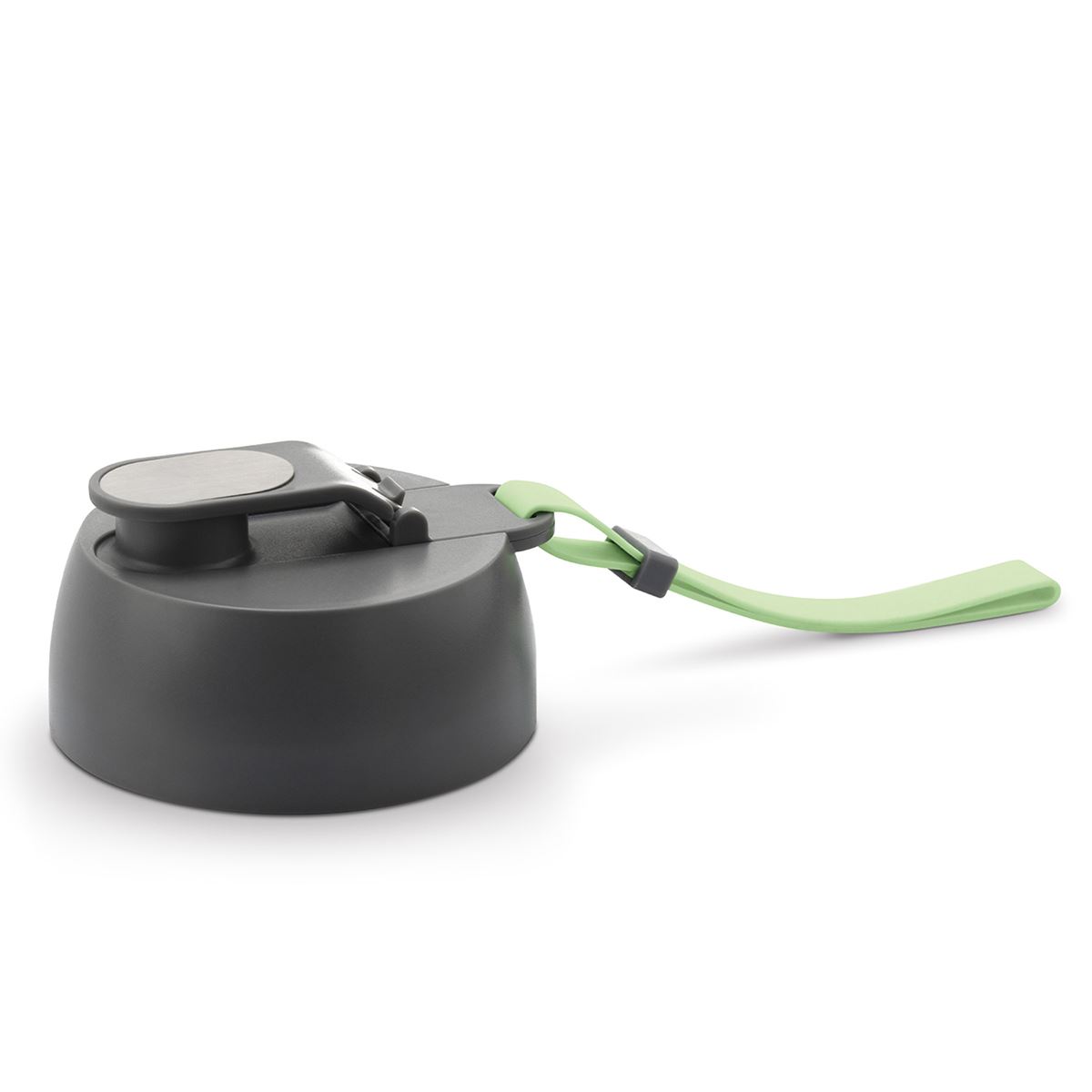 Procesador de Alimentos 6 pzs Jade Fusion