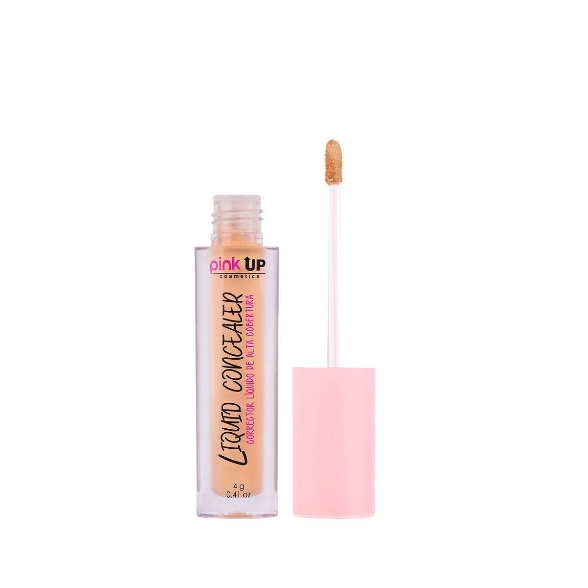 Corrector Pink Up 100 Pale