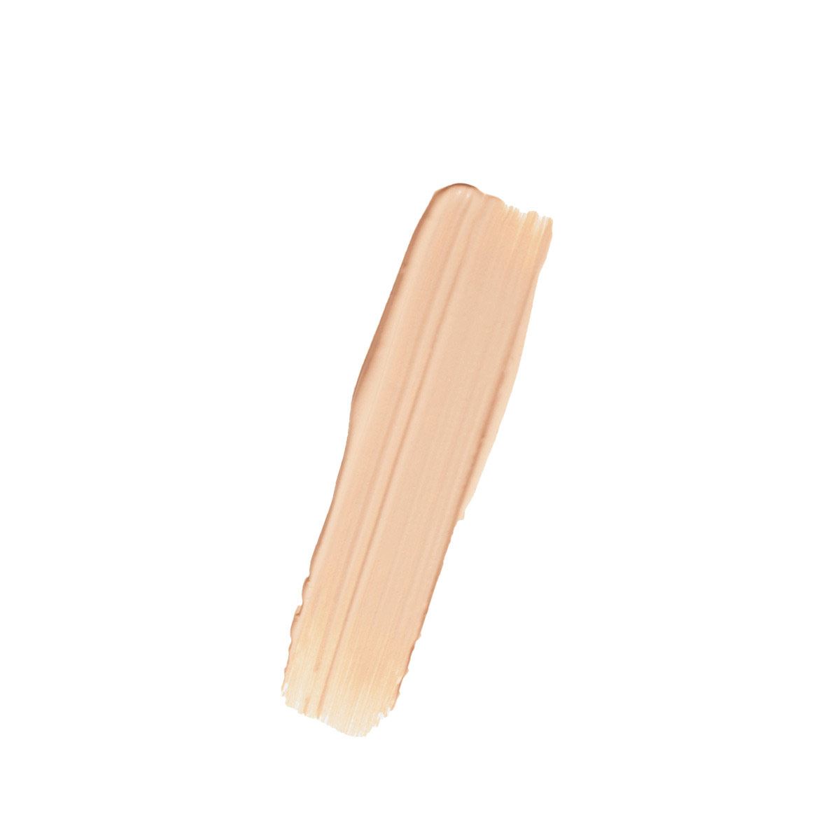 Corrector Pink Up 100 Pale