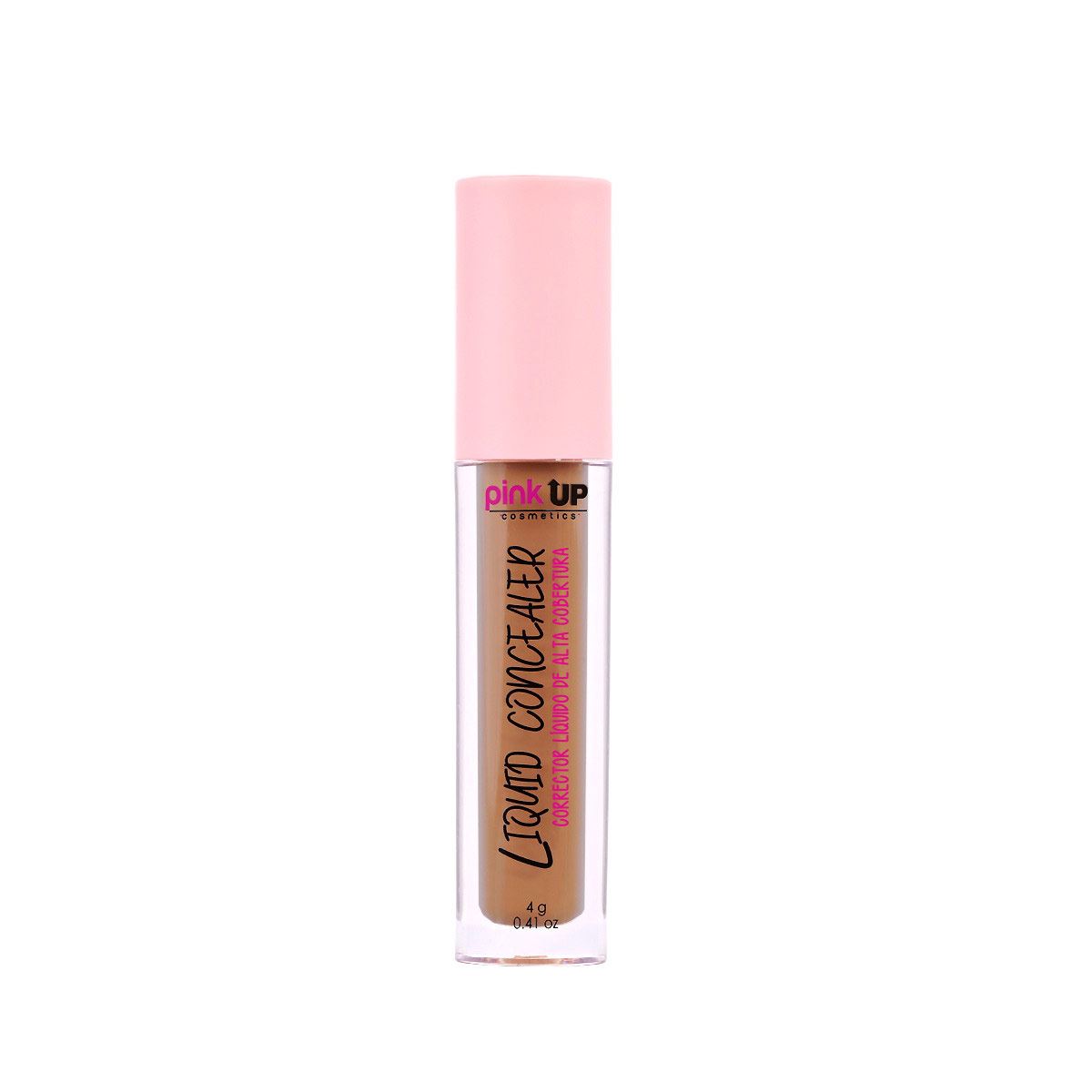 Corrector Pink Up 300 Medium