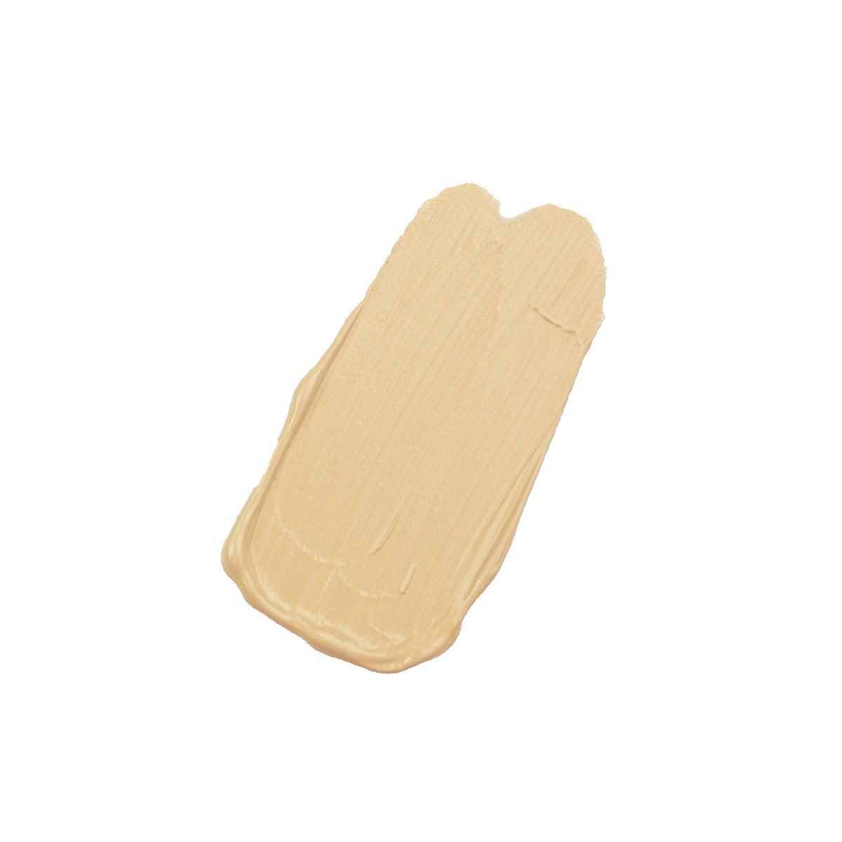 Maquillaje Líquido Mate Pink Up Beige 300 Matte 12h Cover