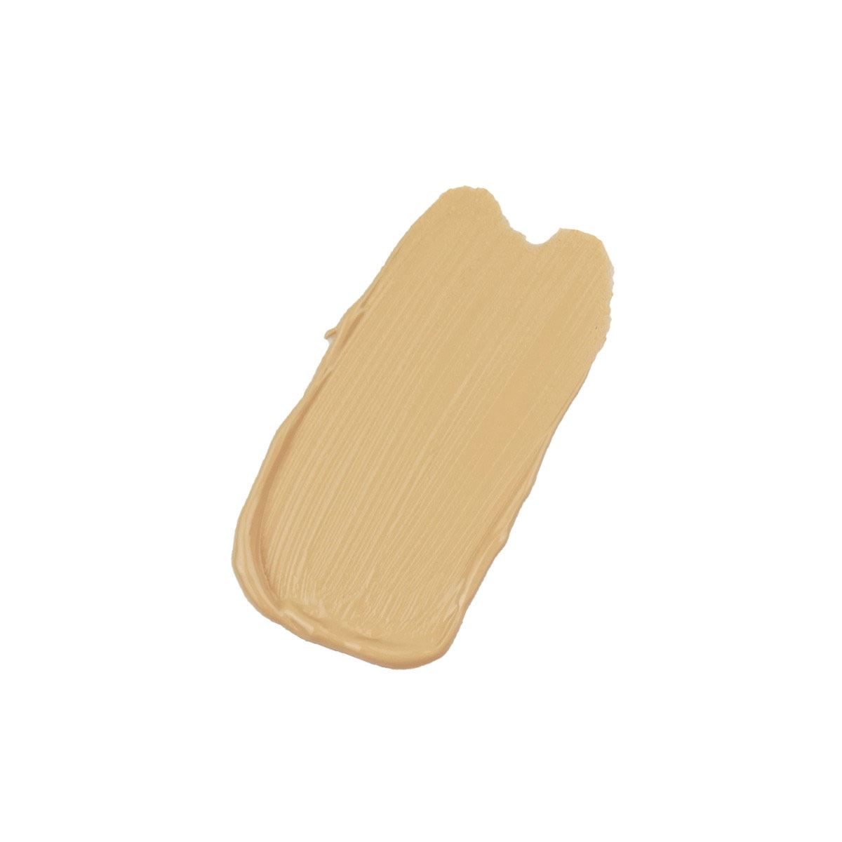 Maquillaje Líquido Mate Pink Up True Beige 400 Matte 12h Cover