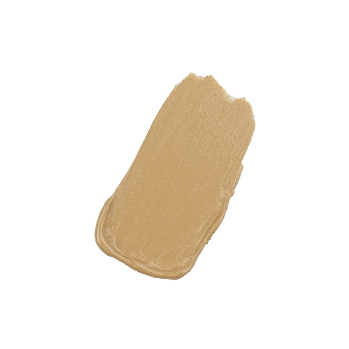 Maquillaje Líquido Mate Pink Up Medium 500 Matte 12h Cover