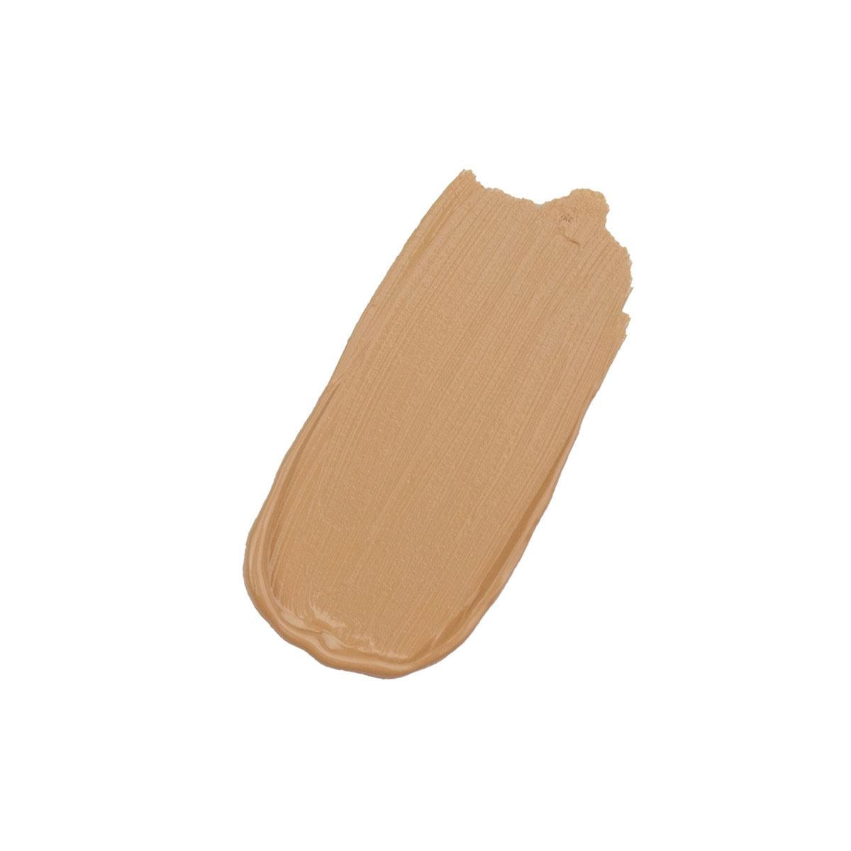 Maquillaje Líquido Mate Pink Up Cinnamon 700 Matte 12h Cover
