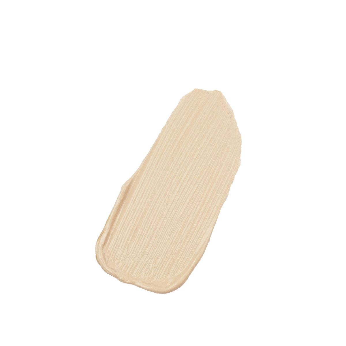 Mega Cover Pink Up Ivory 100