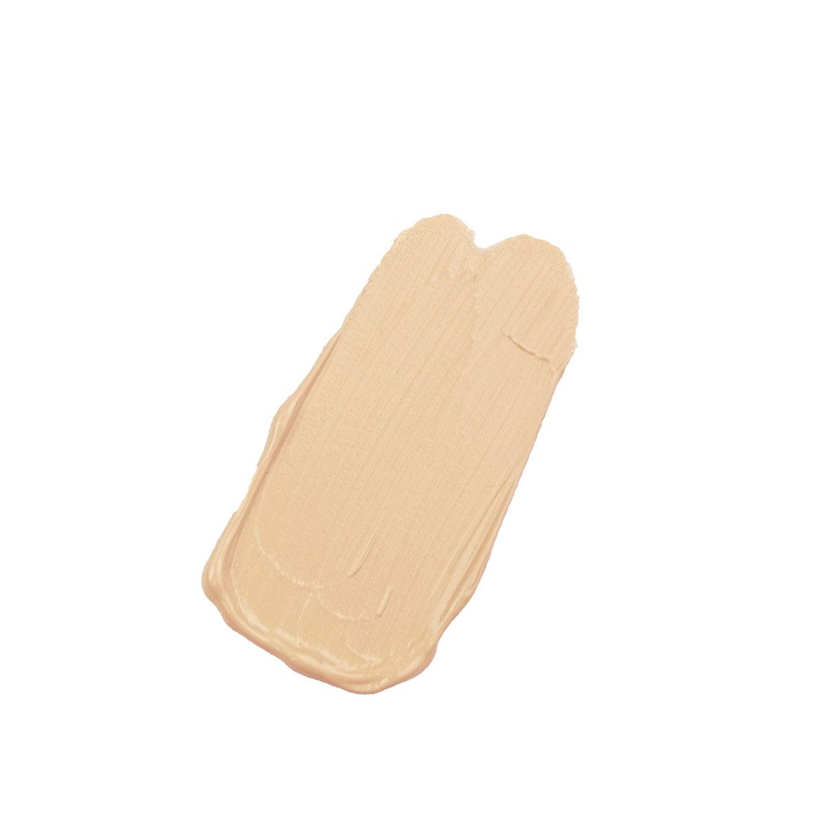 Mega Cover Pink Up Beige 300