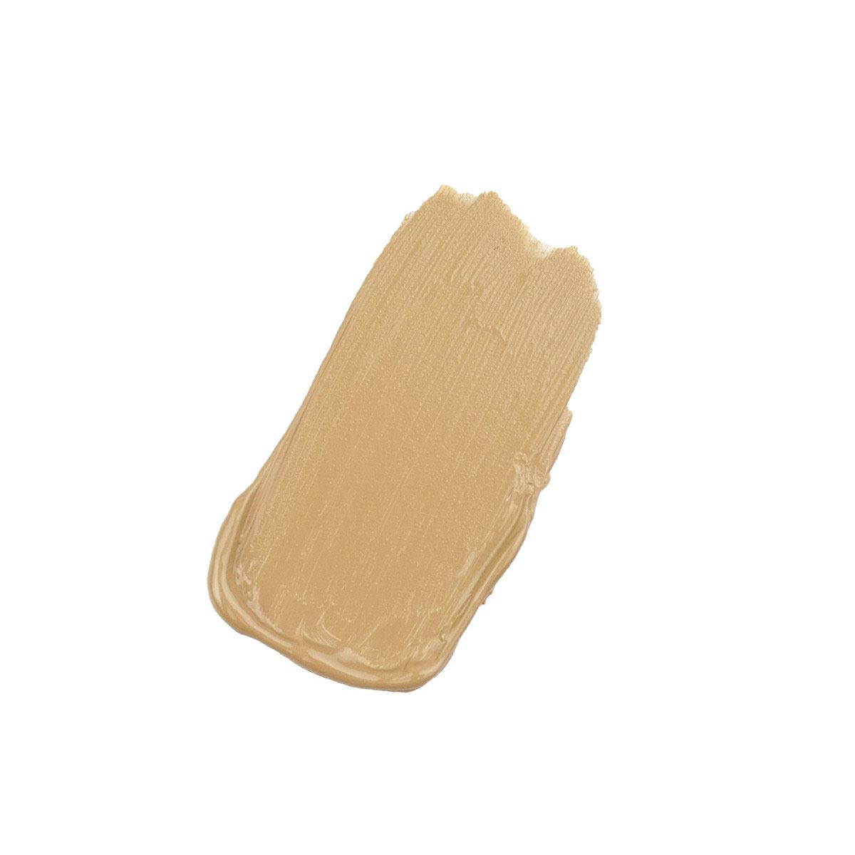 Mega Cover Pink Up Tan 500