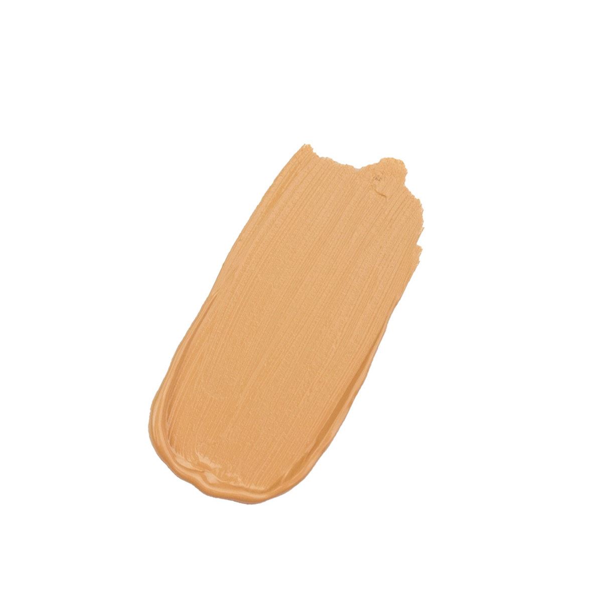 Mega Cover Pink Up Ideep Tan 600