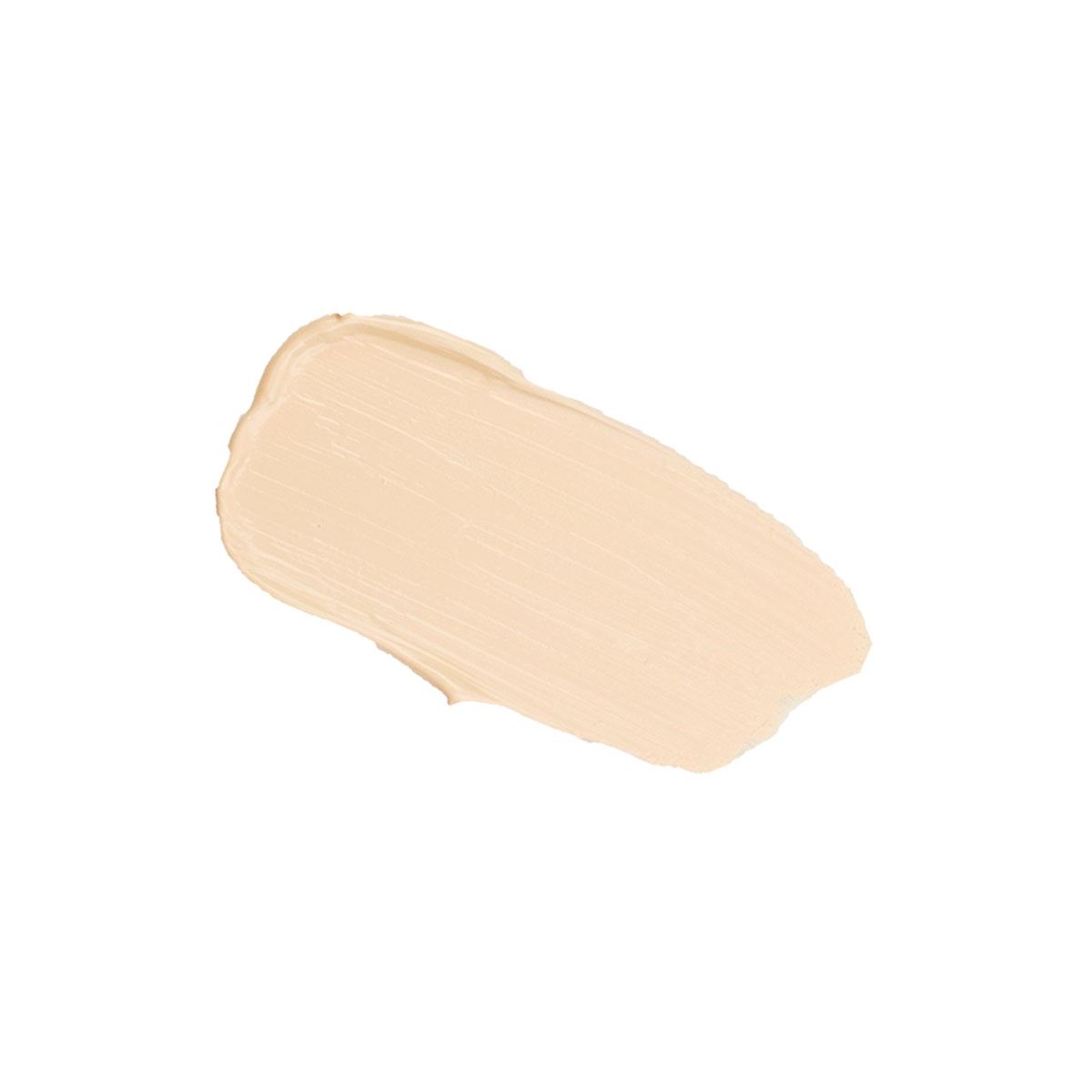 Easy Cover 200 Pink Up