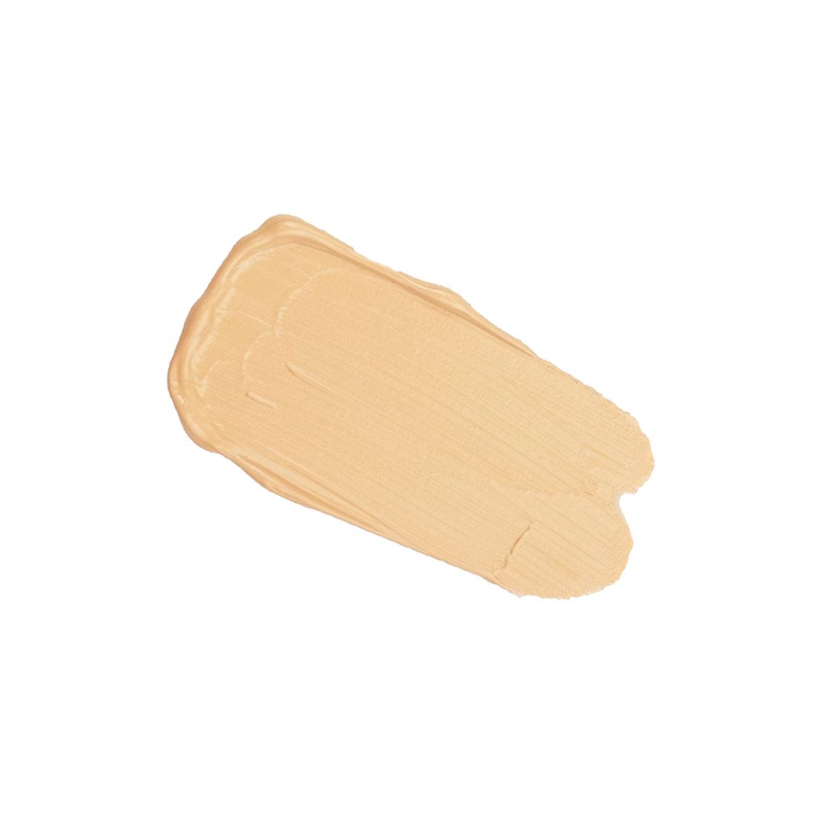 Easy Cover 300 Pink Up