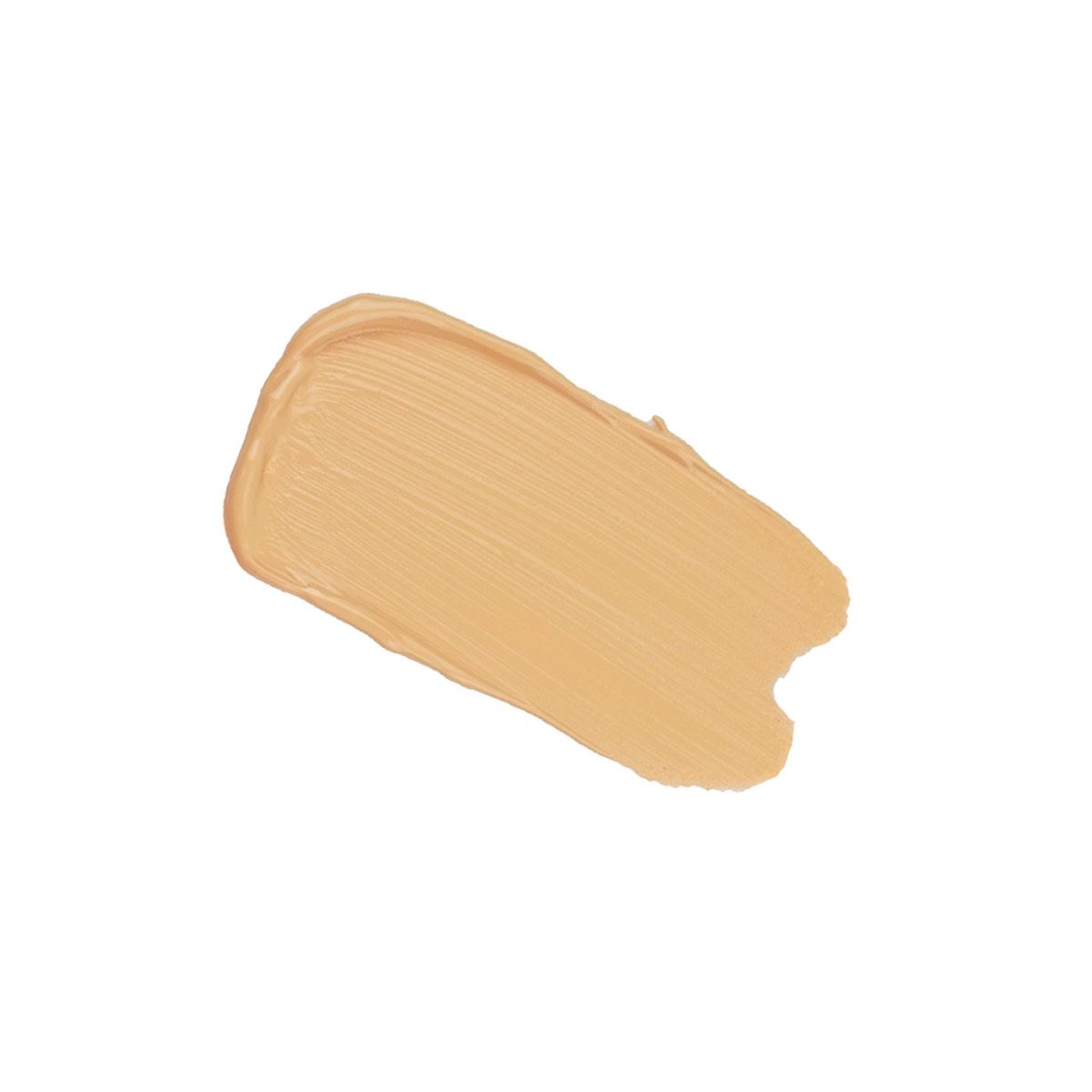 Easy Cover 400 Pink Up