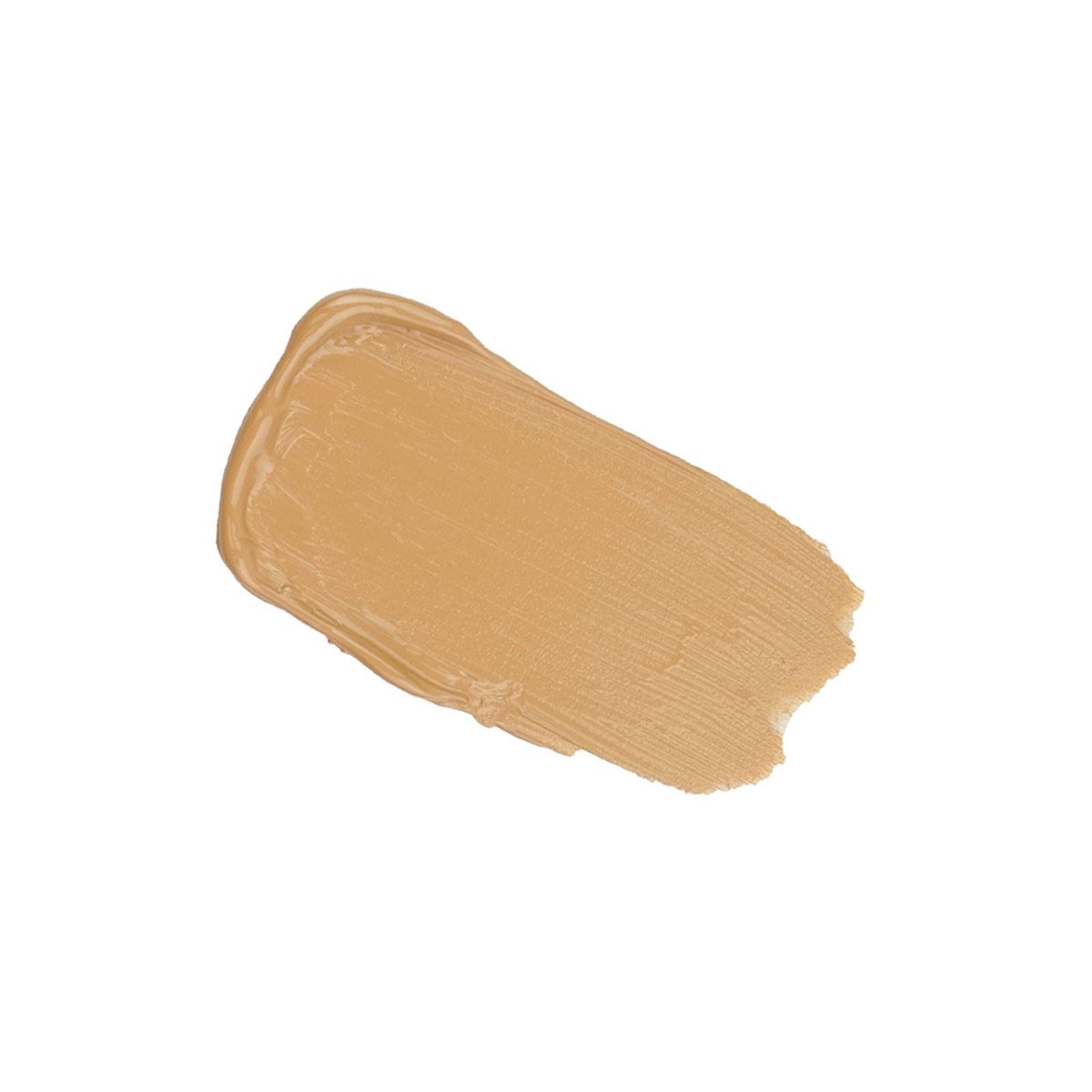 Easy Cover 500 Pink Up