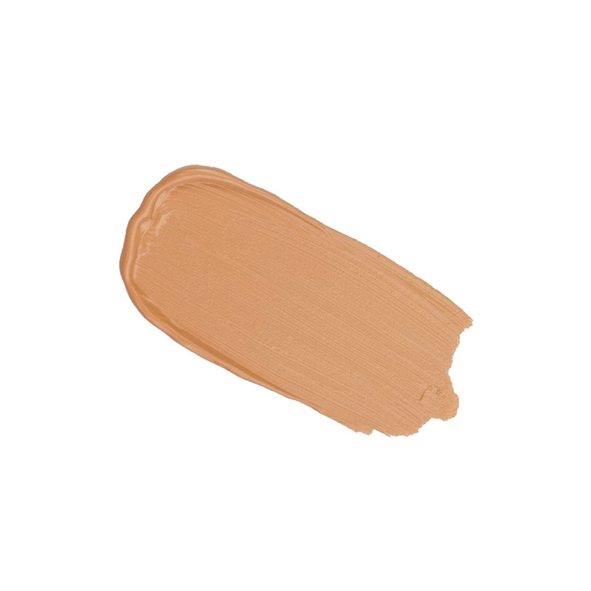 Easy Cover 700 Pink Up