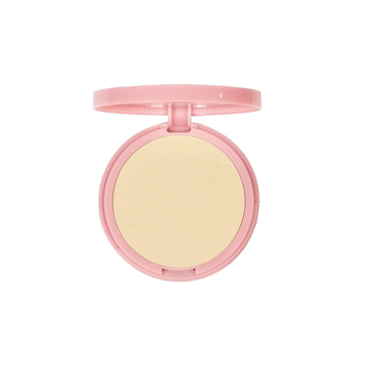 mineral-cover-300-pink-up