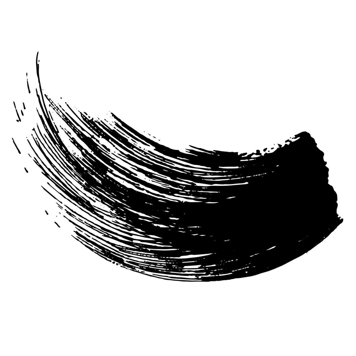 Mascara Pink Up Volume Extreme