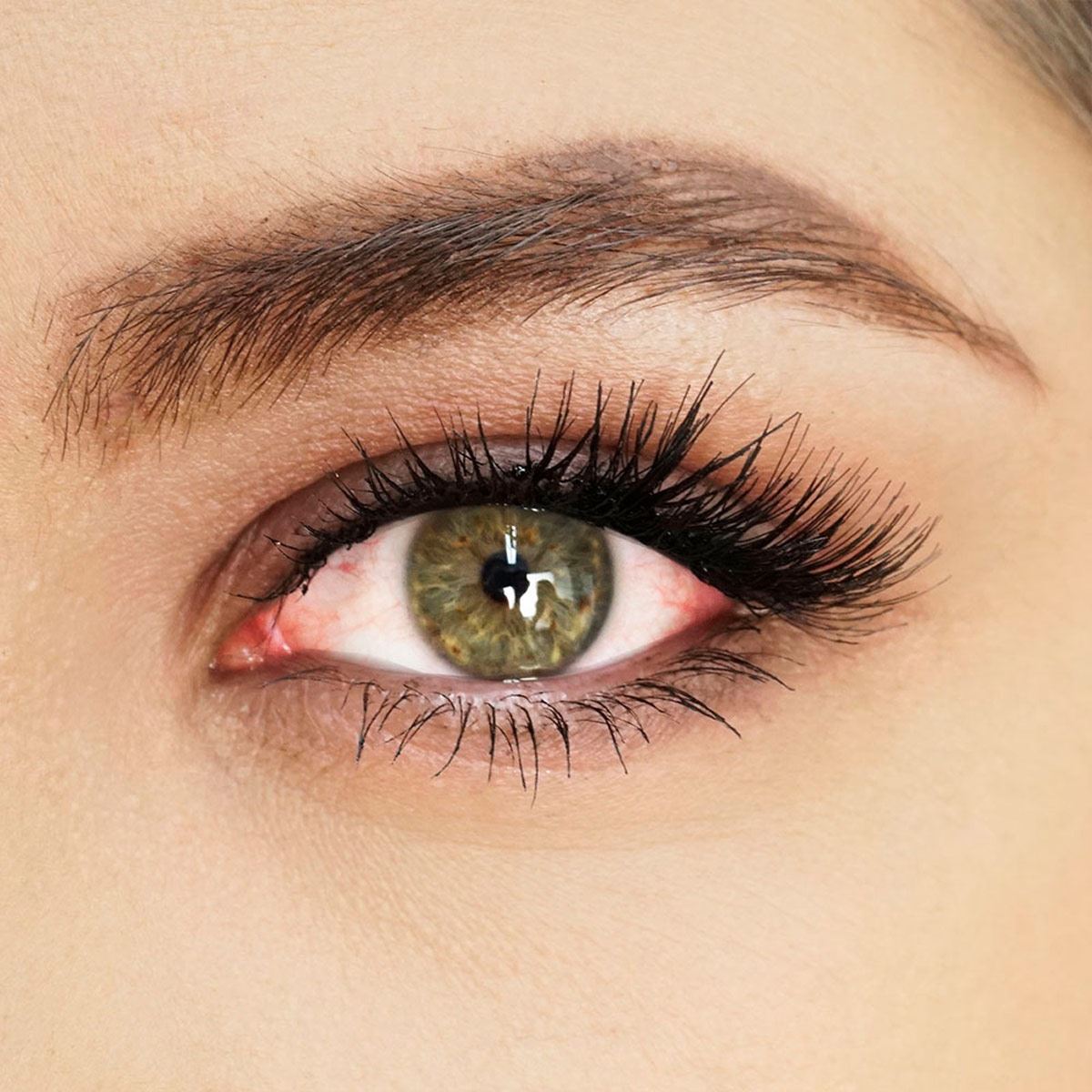 Mascara Pink Up Volume Extreme