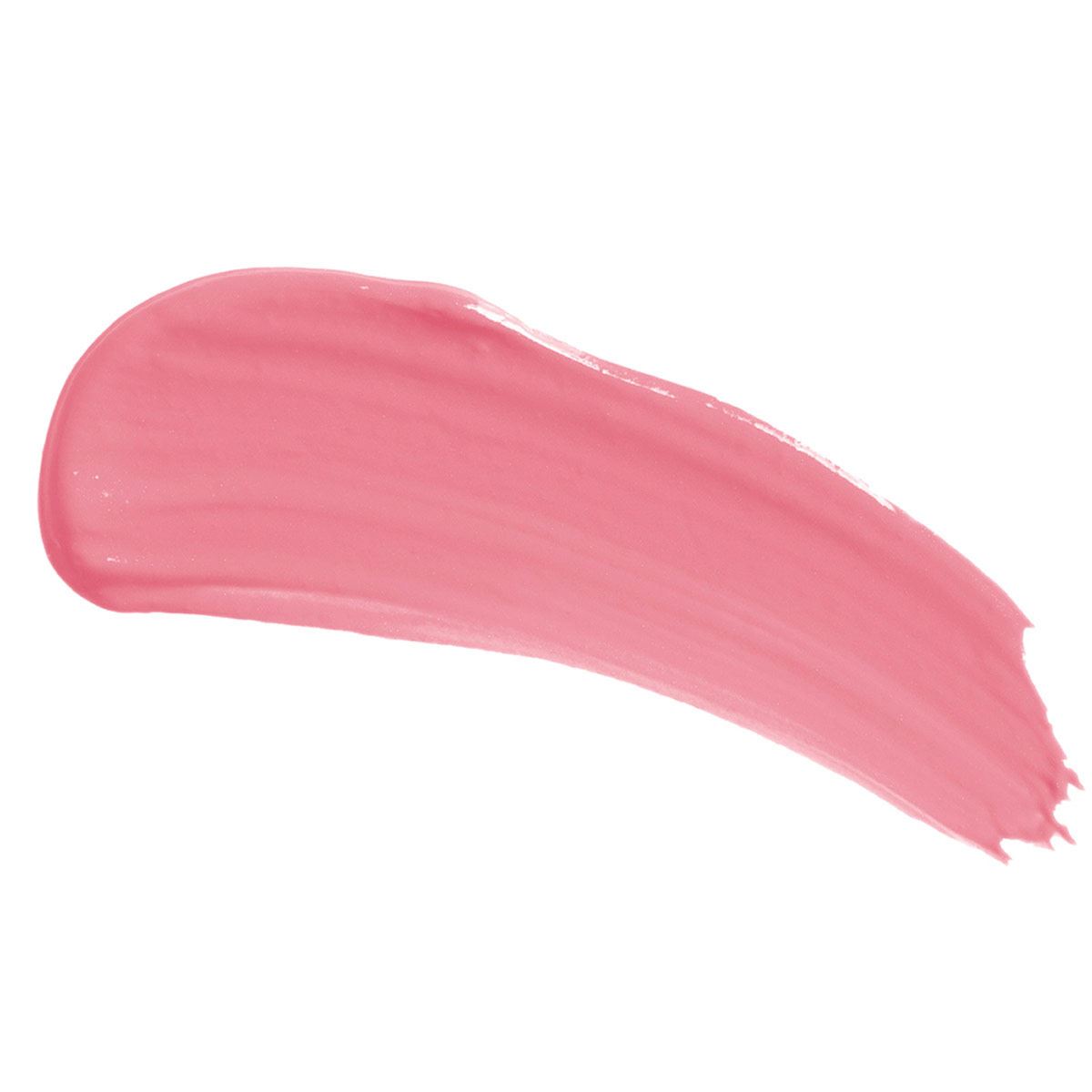 Labial Pink Up Ultimate Rose