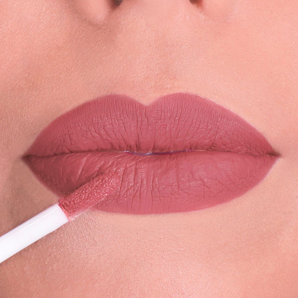Labial Pink Up Ultimate Nude