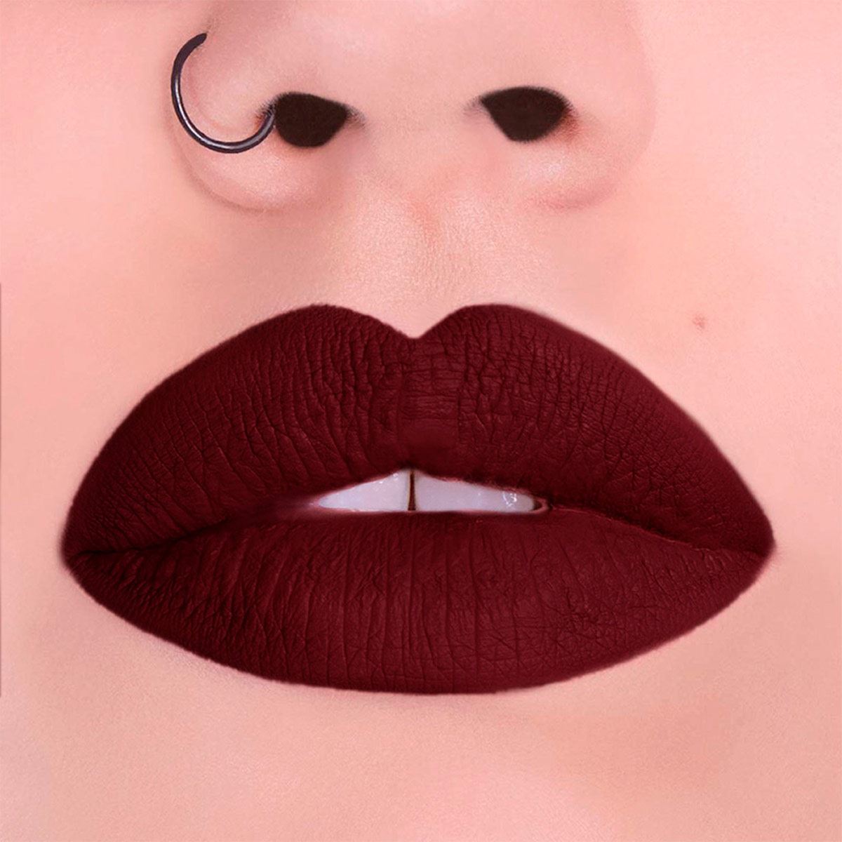 Labial Pink Up Ultimate Wine