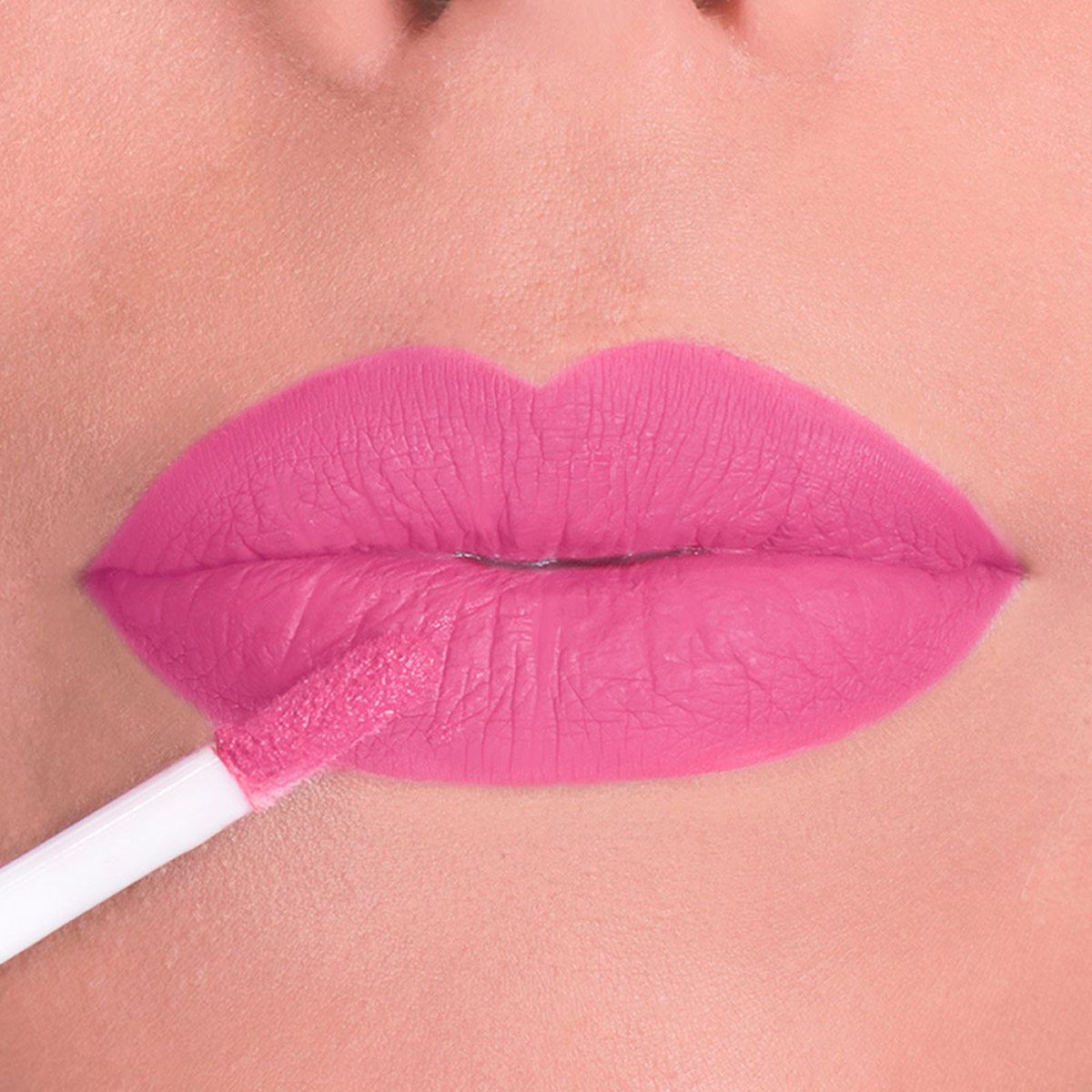 Labial Pink Up Ultimate Lila