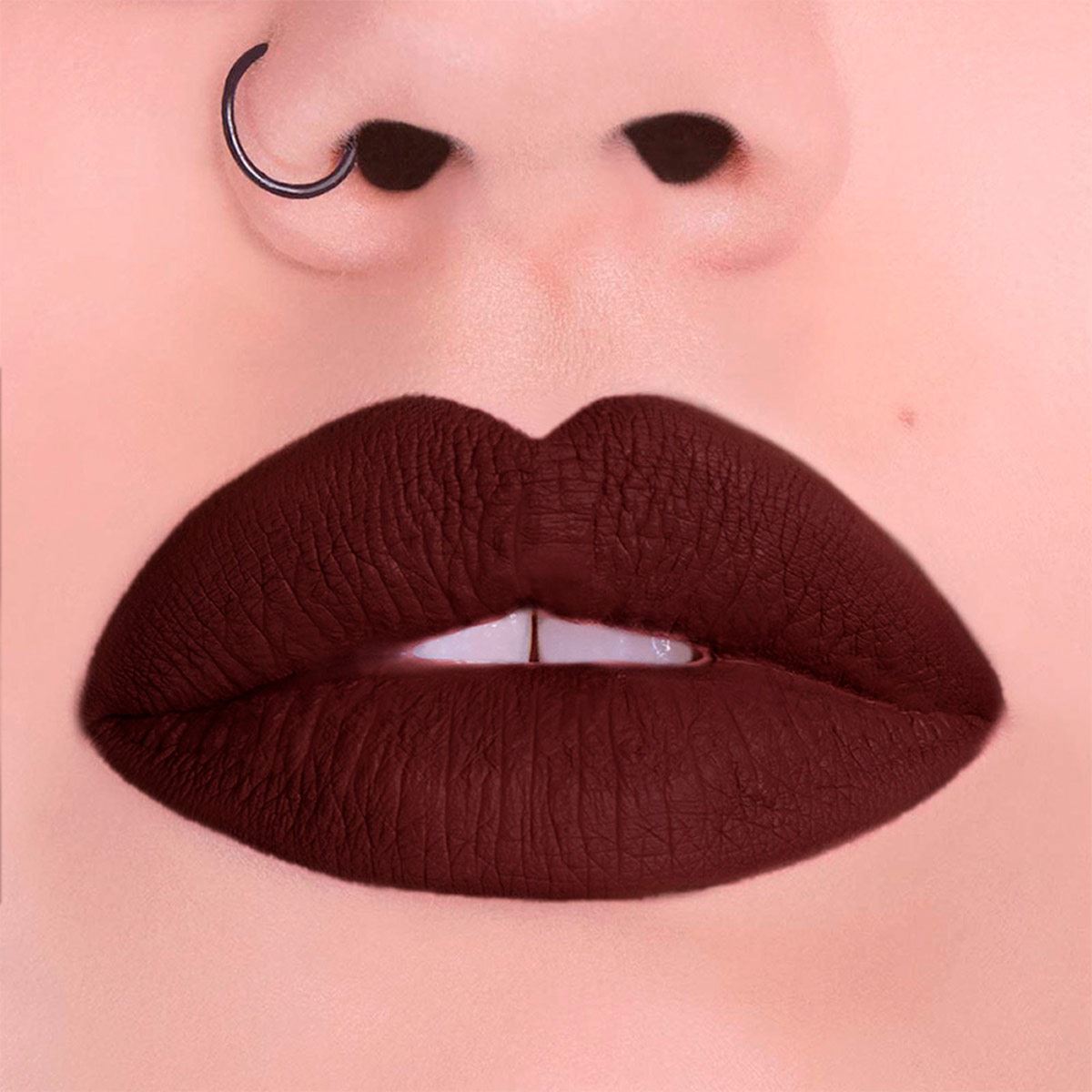 Labial Pink Up Ultimate Mud