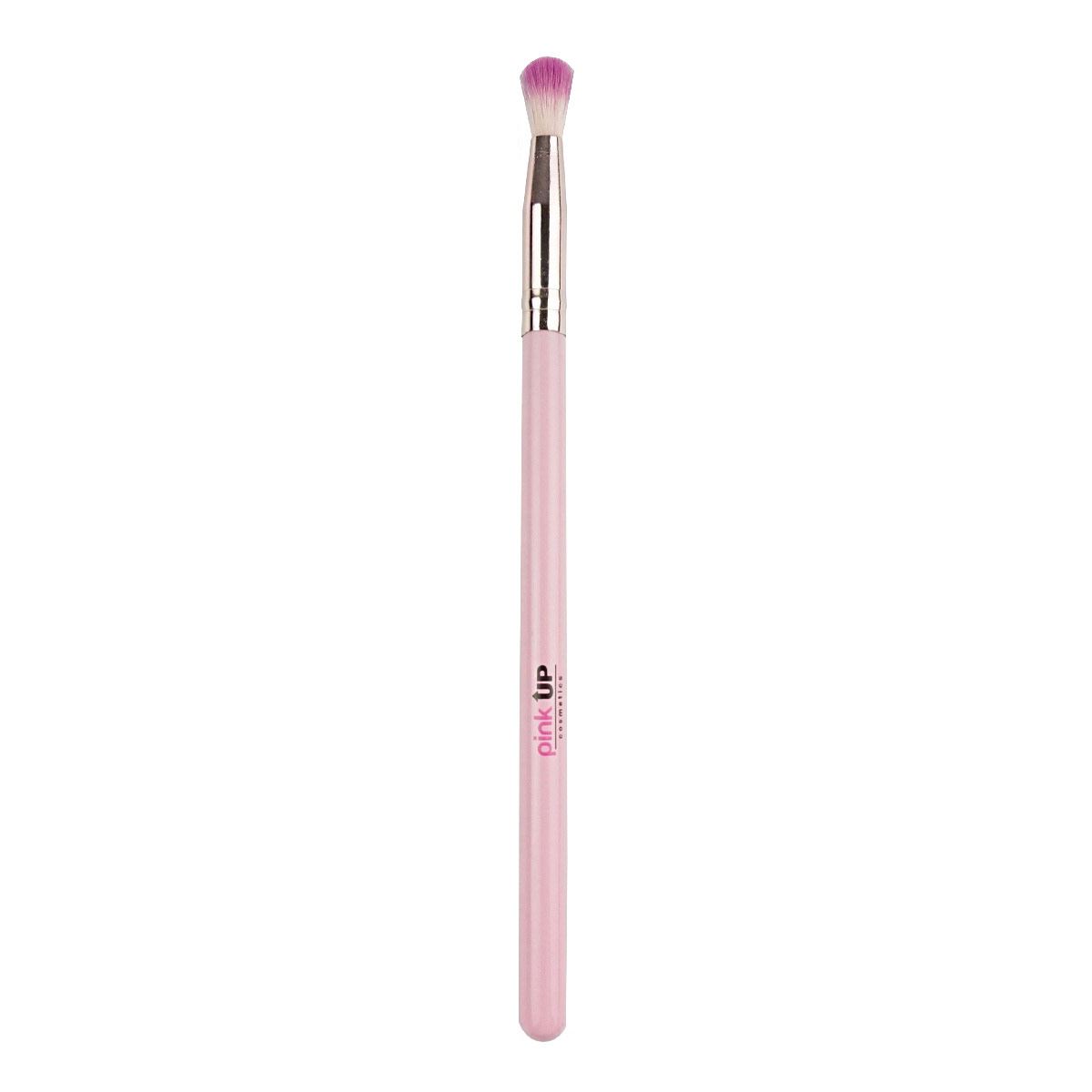 Brocha Pro. Pink Up Sombra para Párpados Pequeña 25