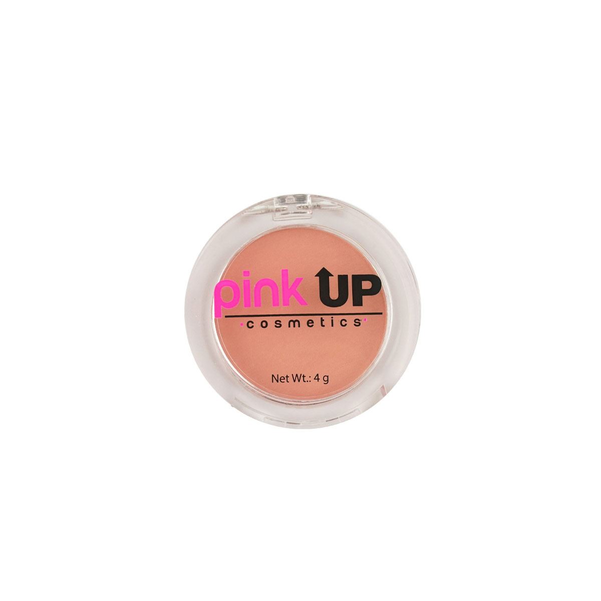 Rubor Pink Up 03 Neutral