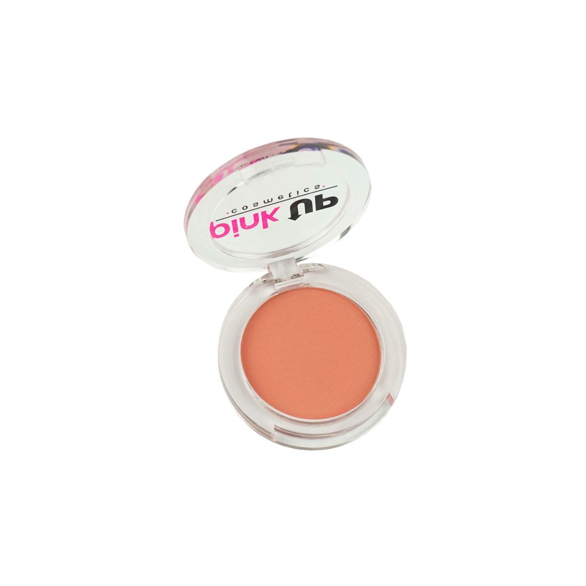 Rubor Pink Up 03 Neutral