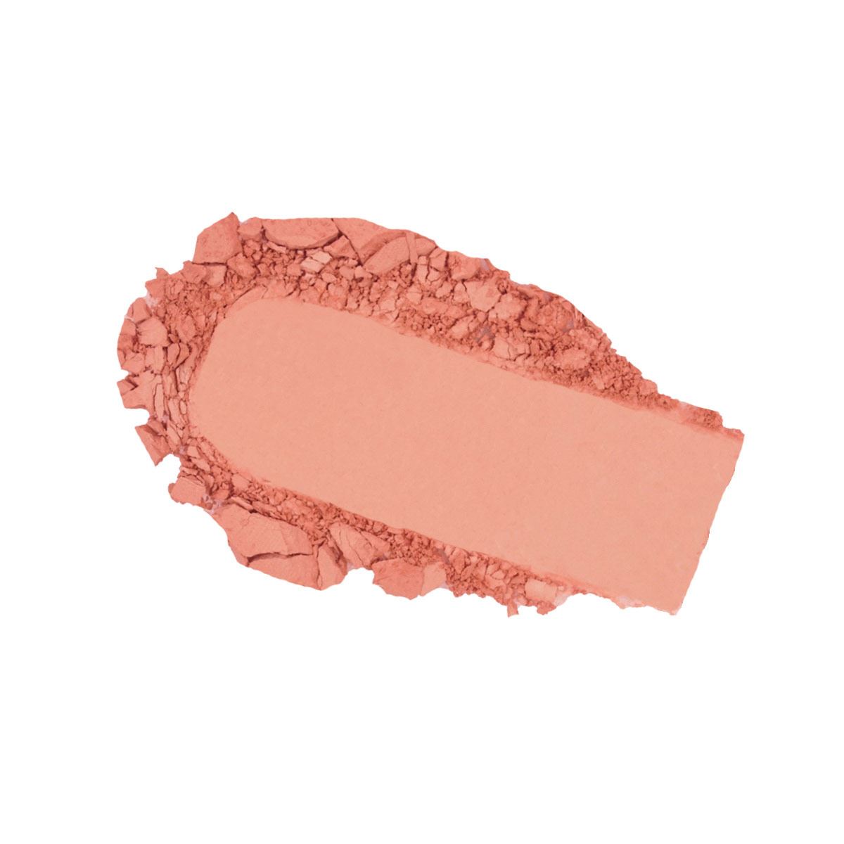 Rubor Pink Up 03 Neutral